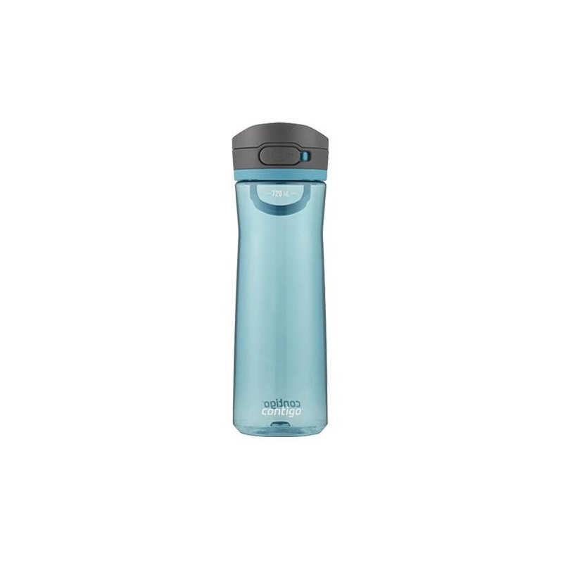 Contigo drinkfles Jackson 2.0, 720 ml, juniper, TRITAN-materiaal